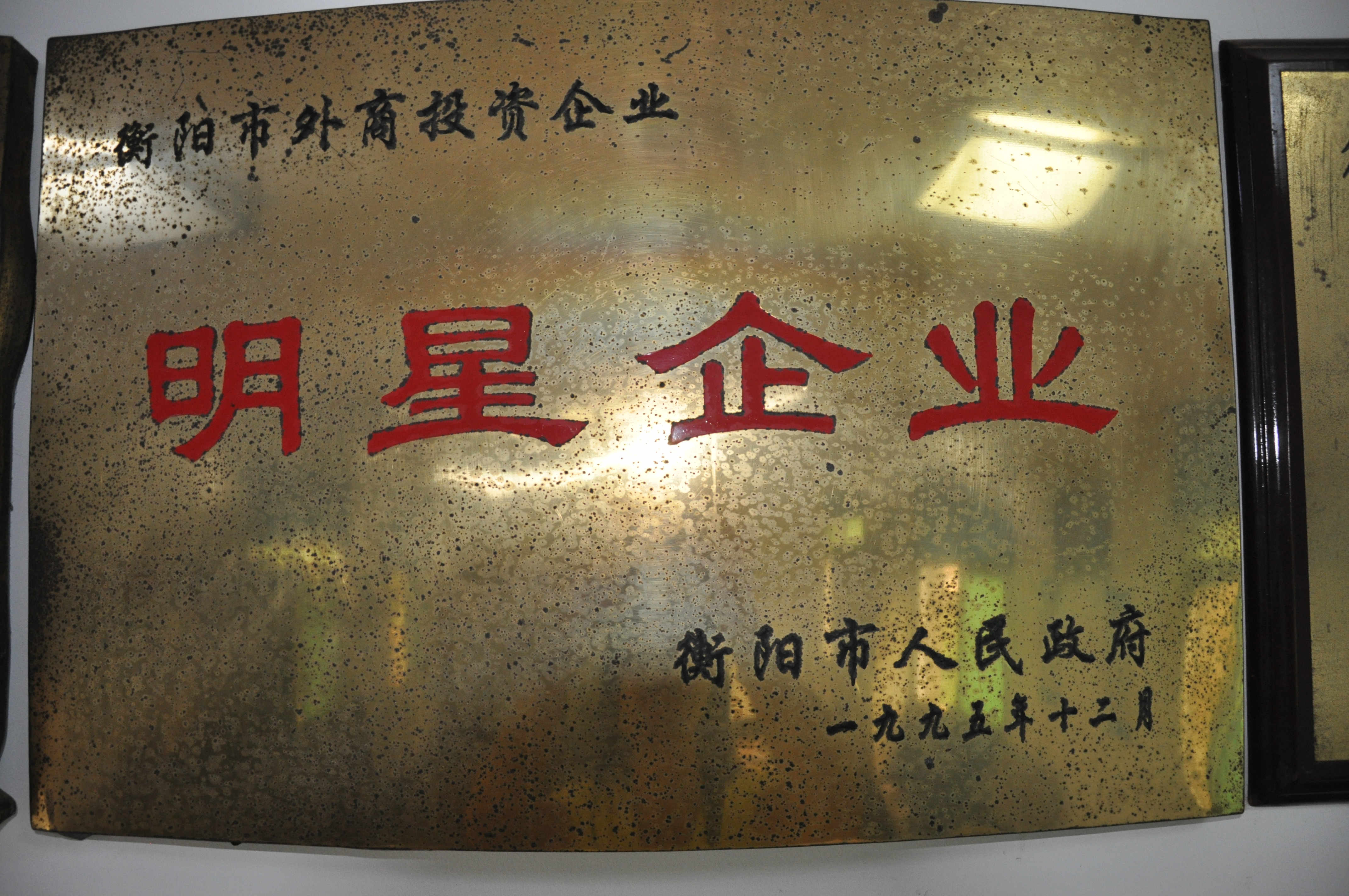 衡陽金新萊孚新材料有限公司,電子級(jí)氧化鈮,氟鉭酸鉀,氧化鈮,氧化鉭